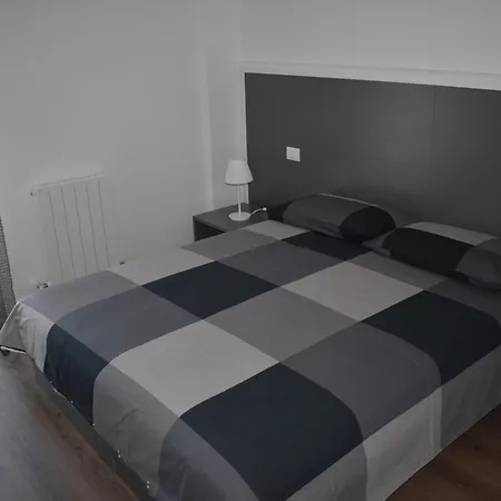 Habita Secondo Piano